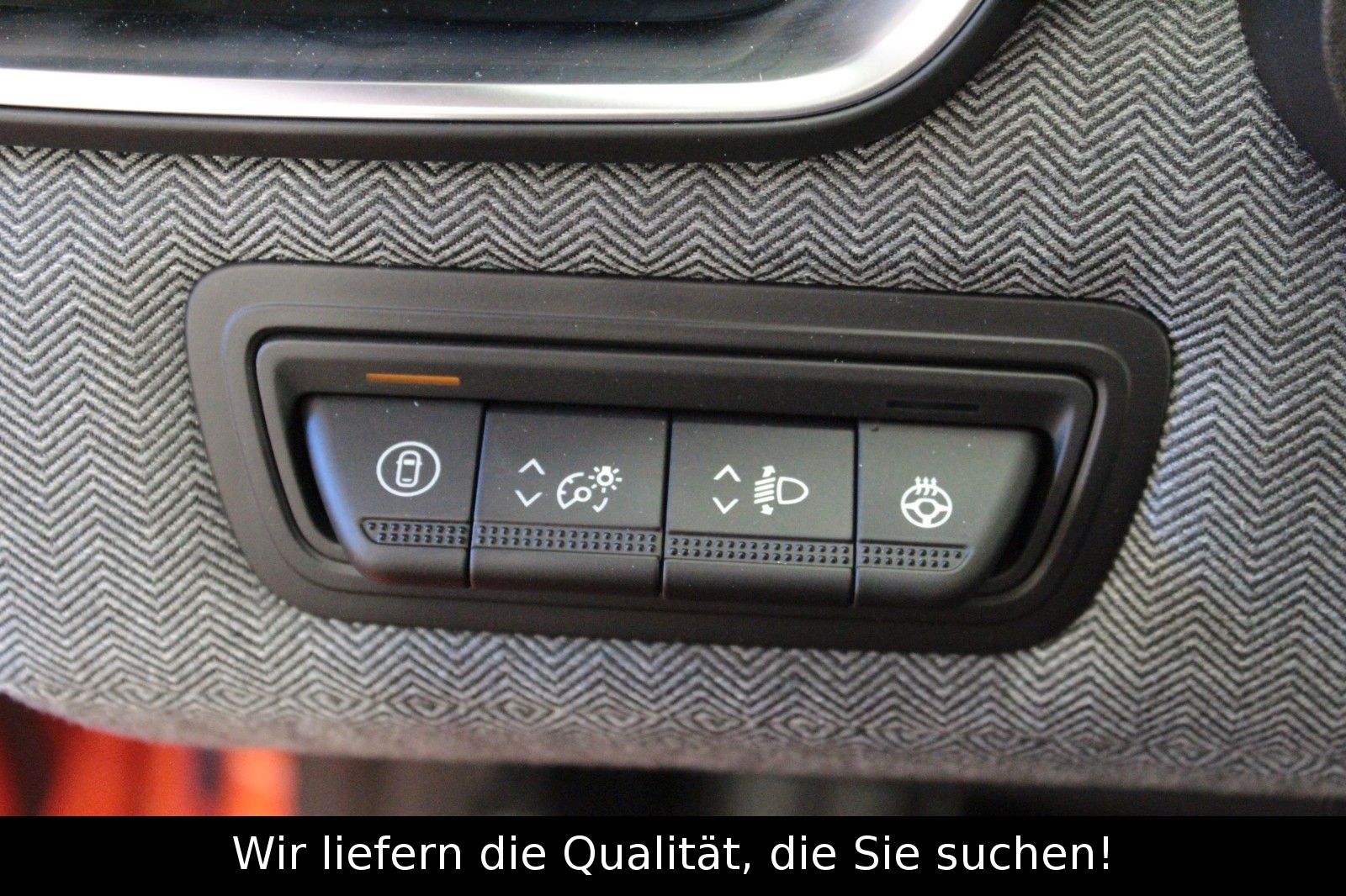 Fahrzeugabbildung Renault Clio TCe 90 Techno*Winterpaket*
