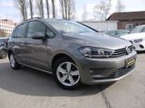 Volkswagen Sportsvan 1.4 TSI Comfortline/PDC - Volkswagen Golf Sportsvan in Berlin