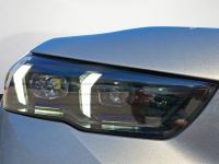 BMW 520 - Vorschau Bild 12