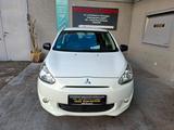 Mitsubishi Space Star PlusStart/Stop.KLM - Mitsubishi Space Star: Plus