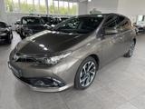 Toyota Auris Hybrid Edition-S*Automatik*Kamera - Toyota Auris mit Hybrid-Antrieb: Automatik