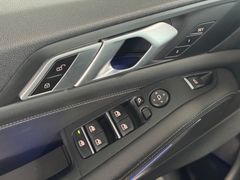 BMW X5 xDrive 30 d /Panorama/LED/Kamera/Leder