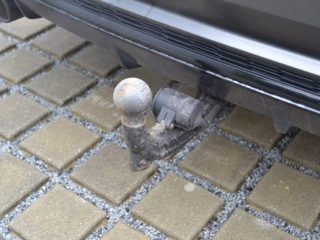 S8 4.0 TFSI 787 PS VOLL MTM NP:248.263 AHK/21-ZO