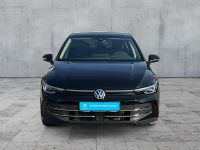 Volkswagen Golf - Vorschau Bild 3