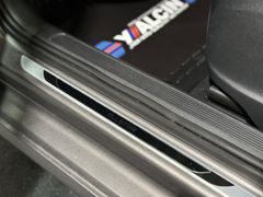 VW Golf Sportsvan - Ansicht 32