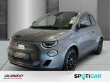 Fiat 500e La Prima By Bocelli Navi Soundsystem JBL LE - Fiat 500e: La Prima By Bocelli