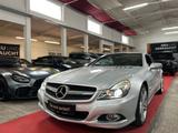 Mercedes-Benz SL 350*HU 04.26*Harman-Kardon*Airscarf*Memory* - Mercedes-Benz SL 350 aus 2008