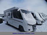 Carthago C2-tourer I 141 KB-LE comfort 4.2t - Diesel