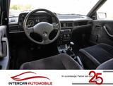 Opel Kadett E 1.6 Beauty Lim. |1.Hand|H-TÜV| - Opel Kadett: B