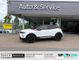 OPEL Mokka GS Line 1.2 Turbo*AT*LED*CAM*wenig Kilomet