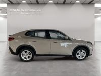 BMW X2 - Vorschau Bild 7