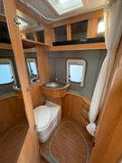 Pössl 2WIN KAS | *Händlergeschäft!*