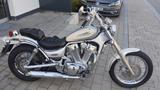 Suzuki Intruder 1400 , Top Zustand, Original  - Angebote entsprechen deinen Suchkriterien