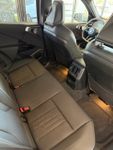 BMW X3 - Vorschau Bild 14