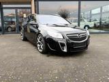 Opel Insignia A Sports Tourer OPC 4x4 - Opel Insignia: Opc Sports Tourer