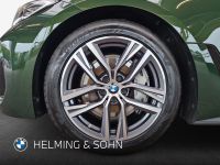 BMW 430 Gran Coupé - Vorschau Bild 6