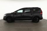 Dacia Jogger TCe 110 LED Kamera 7-Sitzer - Dacia Jogger