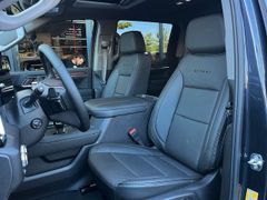 GMC Sierra 1500 Denali Crew Cab MY25 4.99%