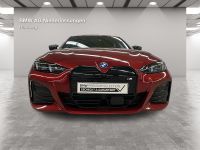 BMW i4 - Vorschau Bild 10