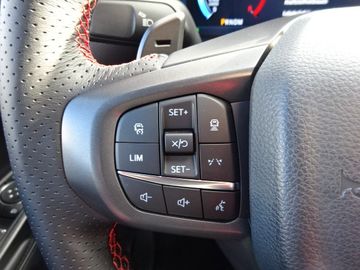 Fahrzeugbild-Thumbnail