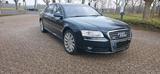 Audi A8 L 6.0 W12 Vollausstattung Lang 4-S... - Audi A8 in Bochum