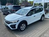 Dacia Jogger Essential 1,0 TCe 13000 km !!!