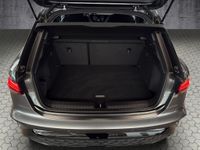 Audi A3 - Vorschau Bild 18