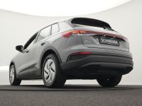 Audi Q4 e-tron - Vorschau Bild 25