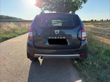 Dacia Duster Prestige; HU NEU, Klima, Navi,Sitzheizung - Dacia Duster von privat