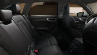 Audi A5 - Vorschau Bild 12