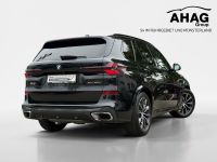 BMW X5 - Vorschau Bild 2