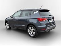 Seat Arona - Vorschau Bild 7