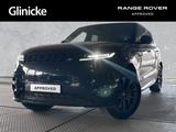 Land Rover Range Rover Sport P460e Hybrid Dynamic SE, Panor - Land Rover Range Rover Sport Se mit Hybrid-Antrieb (Benzin/Elektro)