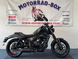 Zontes 125 C C2  Neufahrzeug. Bestellbar! - ZONTES 125C2