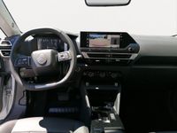 Citroën C4 - Vorschau Bild 12