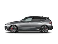 BMW 116 - Vorschau Bild 2