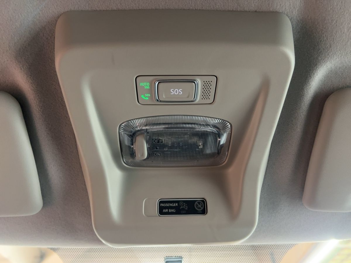 Dacia Spring - Bild 18