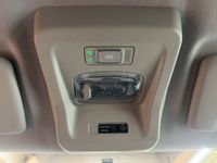 Dacia Spring - Vorschau Bild 18