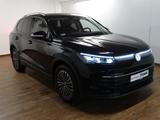 Volkswagen Tiguan 1,5 Life, 360°, AHK, LED Plus - Volkswagen Tiguan Tageszulassungen mit Benzin-Antrieb
