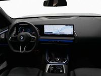 BMW X3 - Vorschau Bild 11