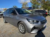 Opel Corsa F Edition SPURW.-A/VZ-ERKENN/TEMP/KLIMA/E6 - Opel Corsa: V6
