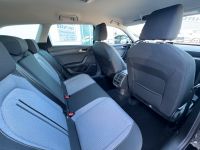 Seat Leon ST 1.5 TSI Style *10 JAHRE HERSTELLERGAR* bei Autohaus Landmann & Maier OHG
