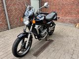 Kawasaki ER-5 - KAWASAKI ER 5