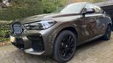 BMW X6 xDrive 30d M zu verkaufen - BMW X6 in Bremen: M