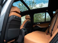 BMW X5 – 28 / 30
