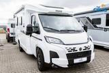 Knaus L!VE TI PLATINUM SELECTION 590 MF Autom. LTE/TV - Knaus 590