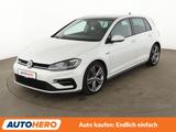 Volkswagen Golf VII 1.5 TSI ACT Highline BM*NAVI*LED*PANO* - VW Golf Gebrauchtwagen in Stuttgart
