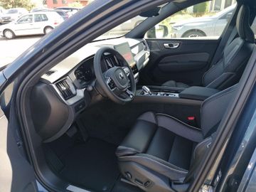 Volvo XC60 - 10