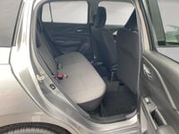 Suzuki Swift - Vorschau Bild 13