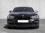 BMW M140i special Edition RWD - Navi-Prof. - CarPlay - BMW M140i mit Schiebedach